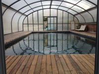 /album/piscinas-aguaclor-s-l-/jose-angel-jpg/